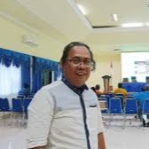 Iswahyudi, S.K.M.