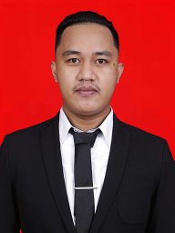 Syaharuddin Nur, S.K.M., M.Kes.
