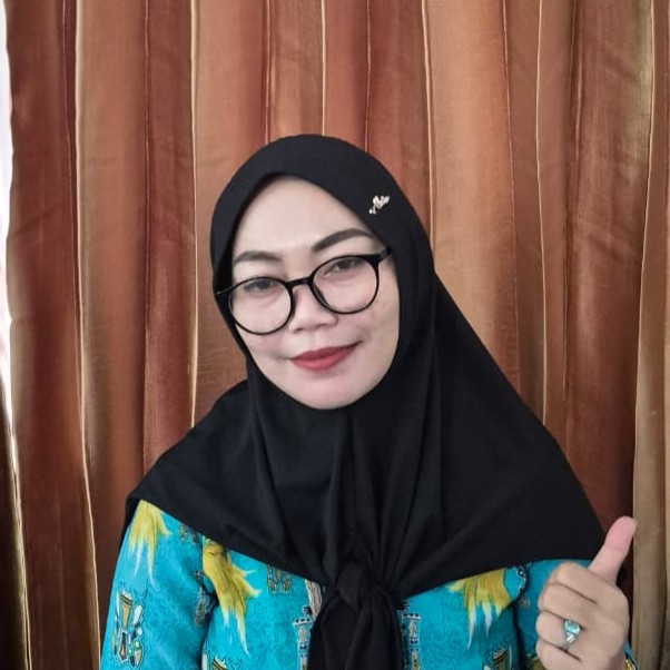 Raniyah, A.Md.Kes.