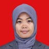 Helen Try Juniasti, S.Kep., Ns., M.Kes.